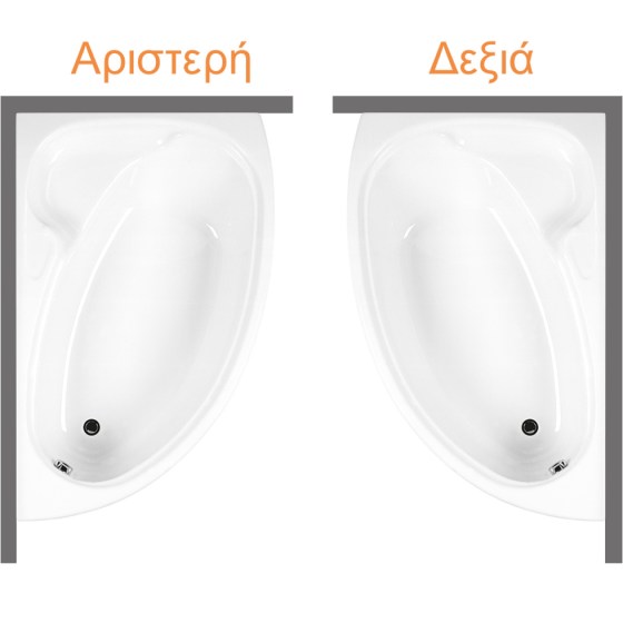 DOVE 305C